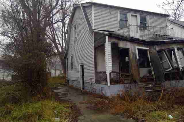 20153 Yacama (43).jpg